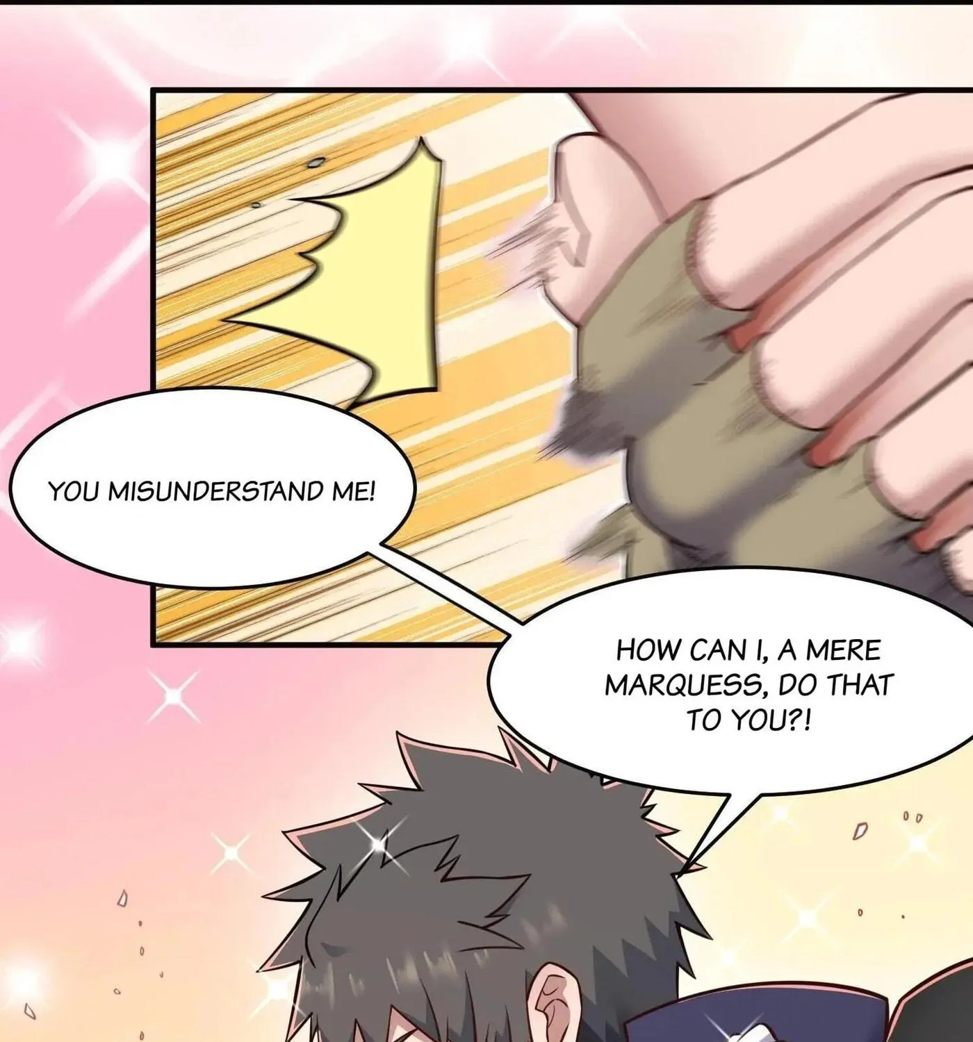 Read Yuan Long chapter 173 image 23 on Lezhin