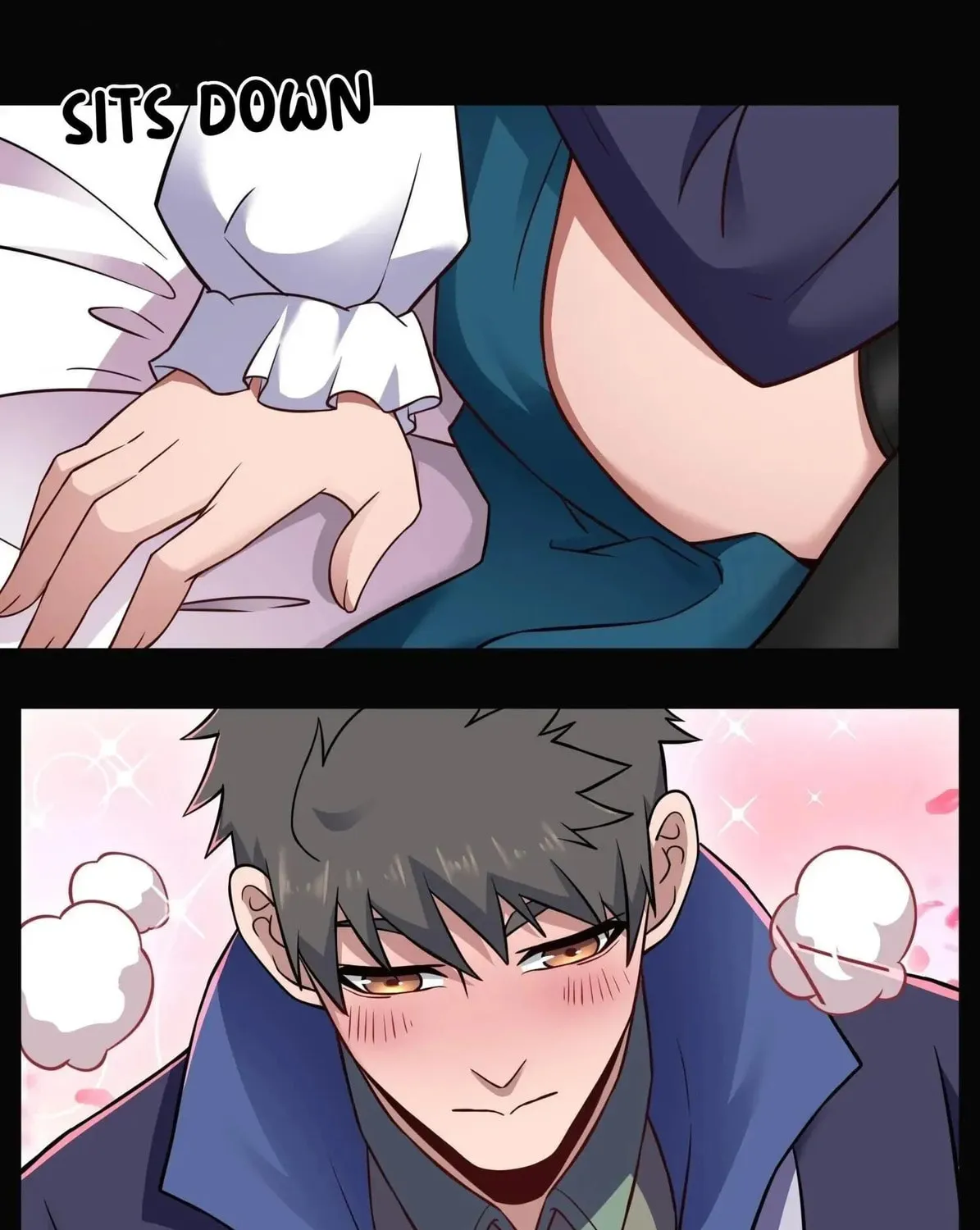 Read Yuan Long chapter 173 image 25 on Lezhin