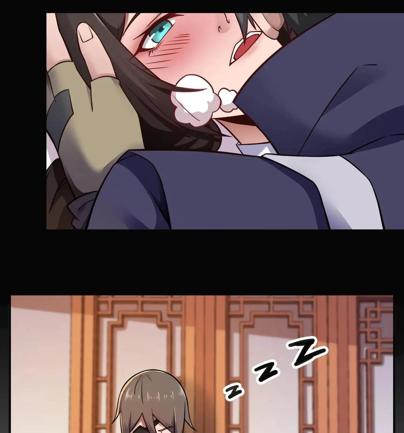Read Yuan Long chapter 173 image 27 on Lezhin
