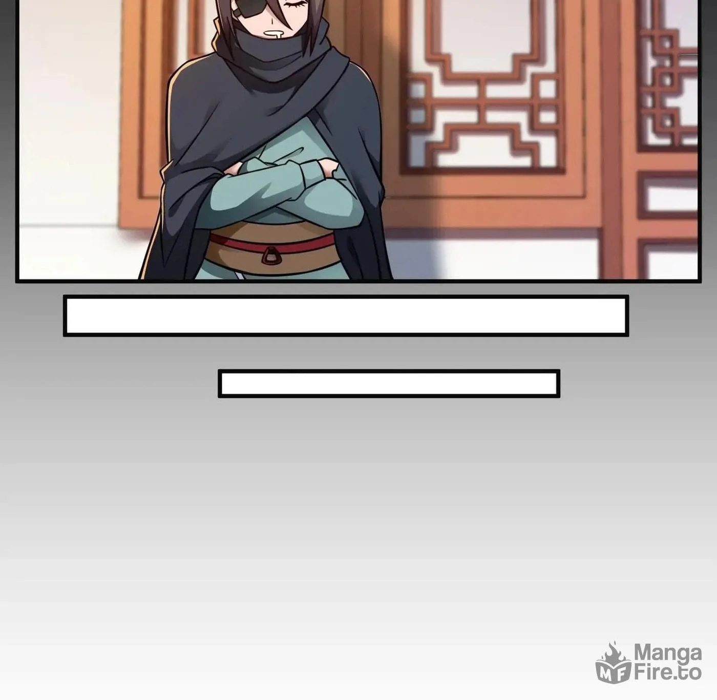 Read Yuan Long chapter 173 image 28 on Lezhin