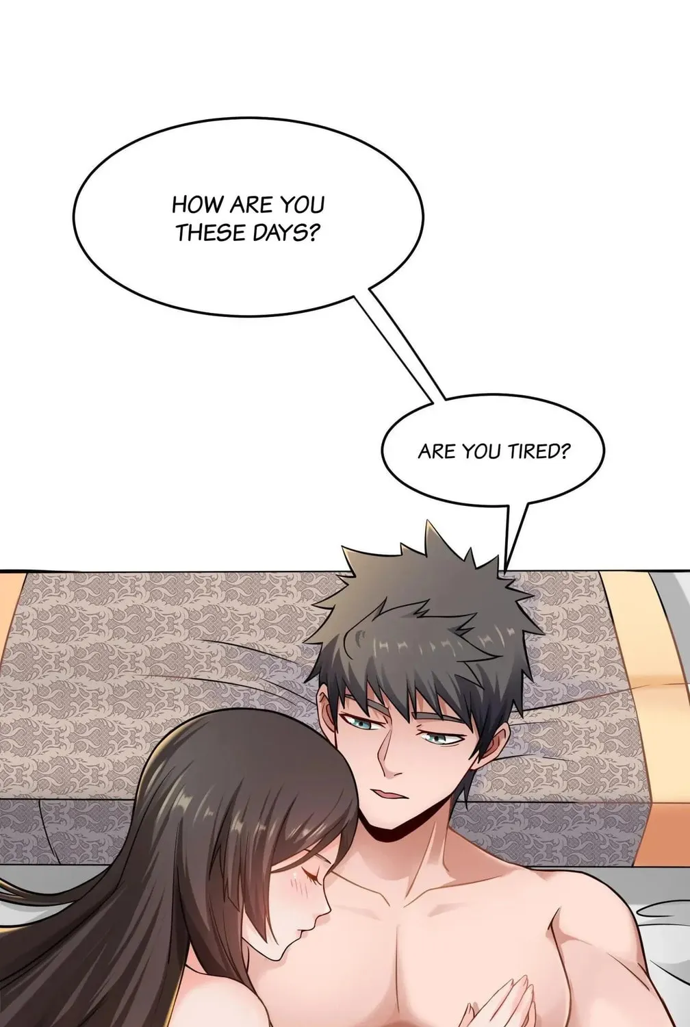 Read Yuan Long chapter 173 image 29 on Lezhin
