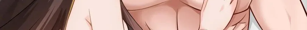 Read Yuan Long chapter 173 image 30 on Lezhin