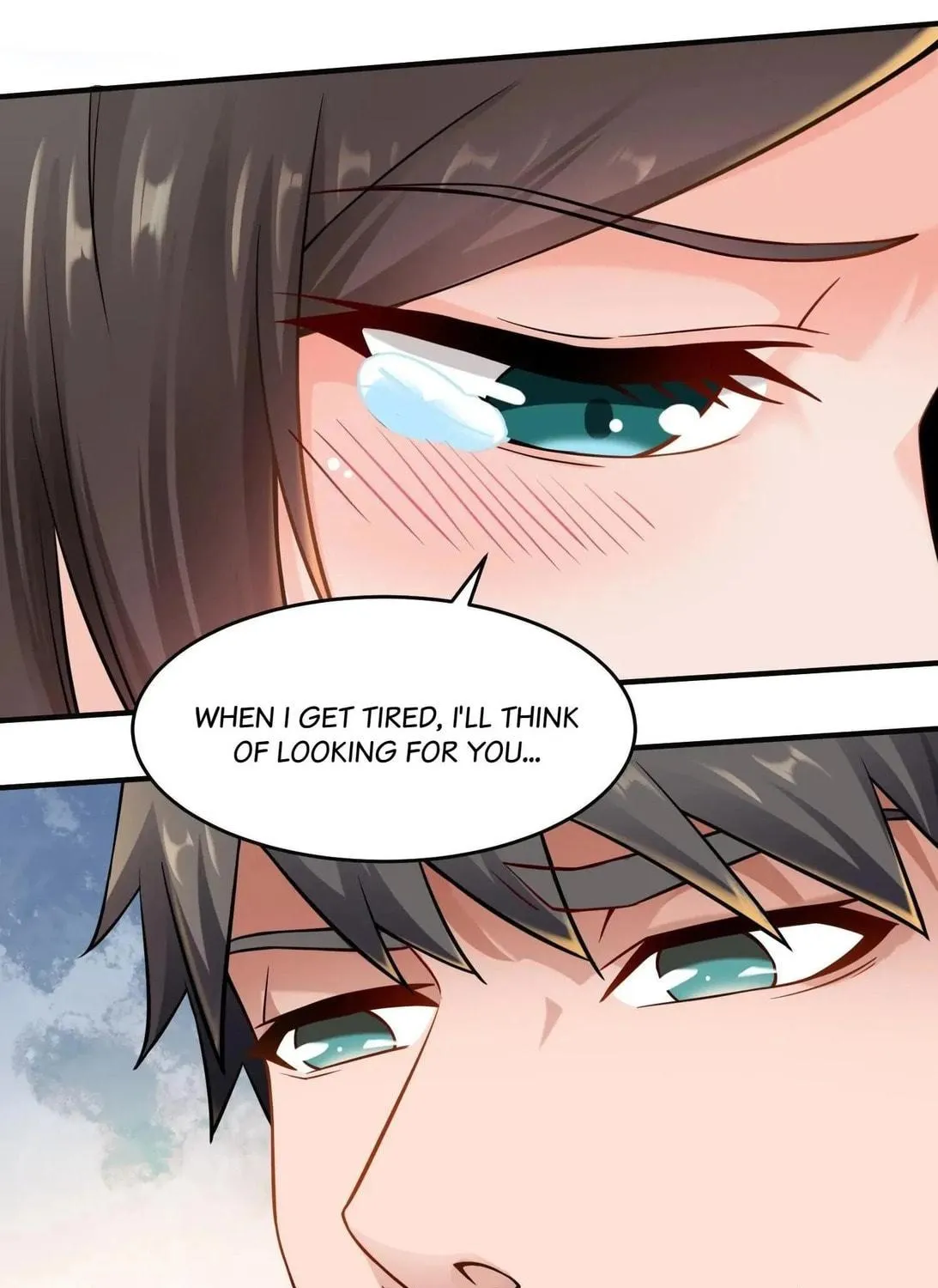 Read Yuan Long chapter 173 image 33 on Lezhin