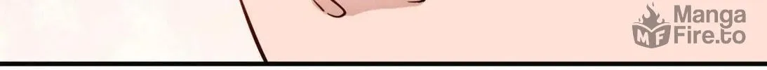 Read Yuan Long chapter 173 image 34 on Lezhin