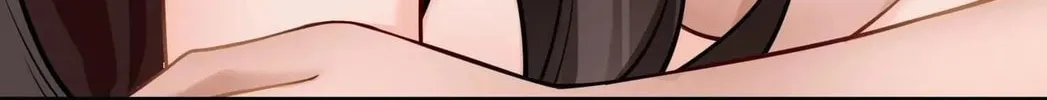 Read Yuan Long chapter 173 image 38 on Lezhin