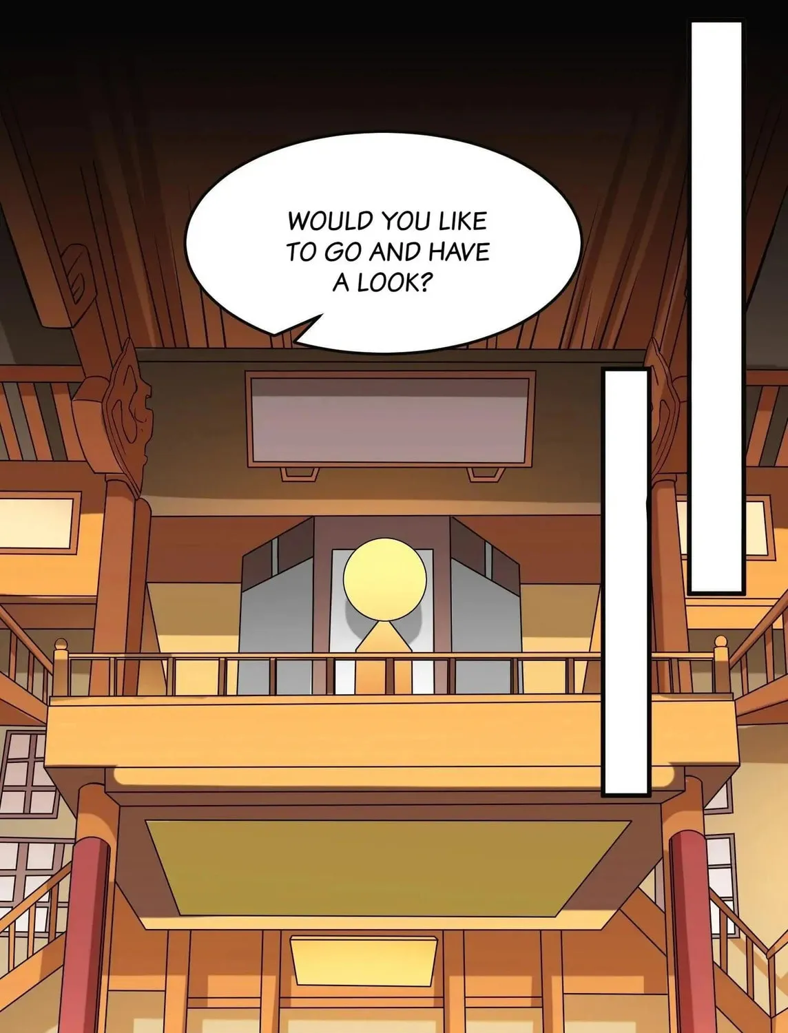 Read Yuan Long chapter 173 image 41 on Lezhin