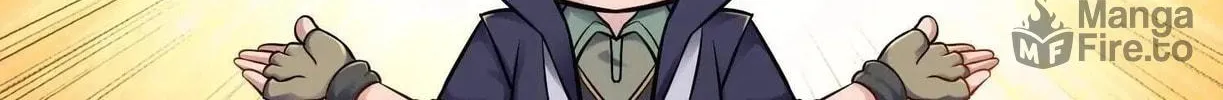Read Yuan Long chapter 173 image 46 on Lezhin