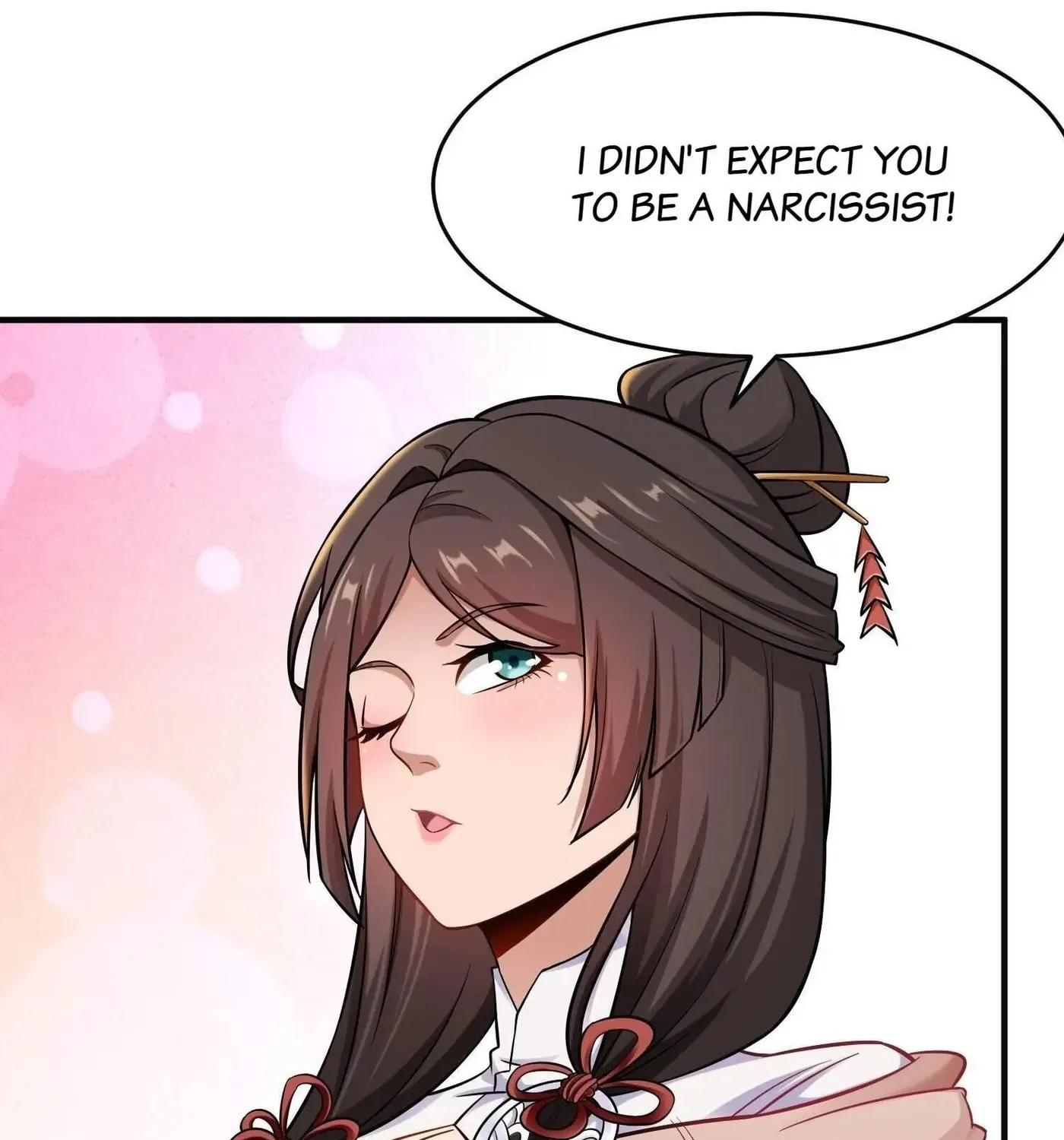 Read Yuan Long chapter 173 image 49 on Lezhin