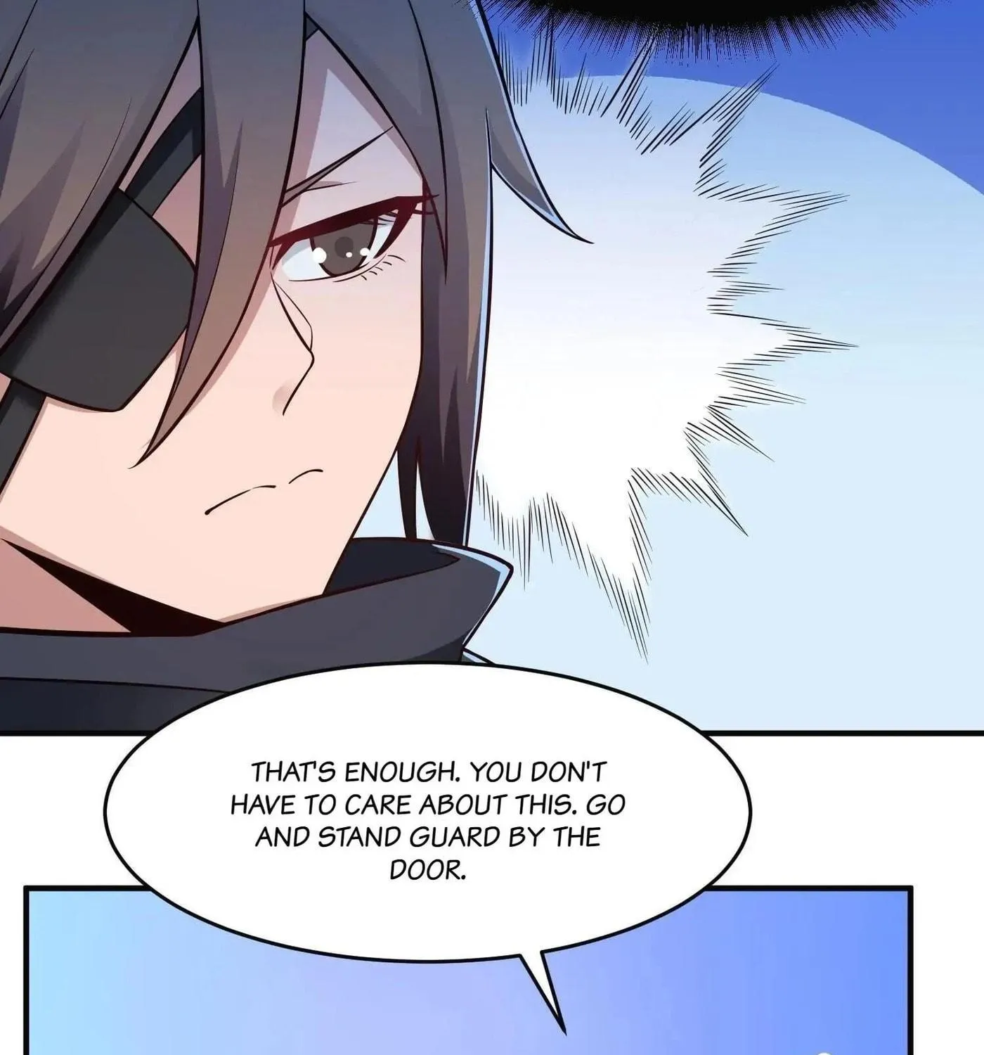 Read Yuan Long chapter 173 image 5 on Lezhin