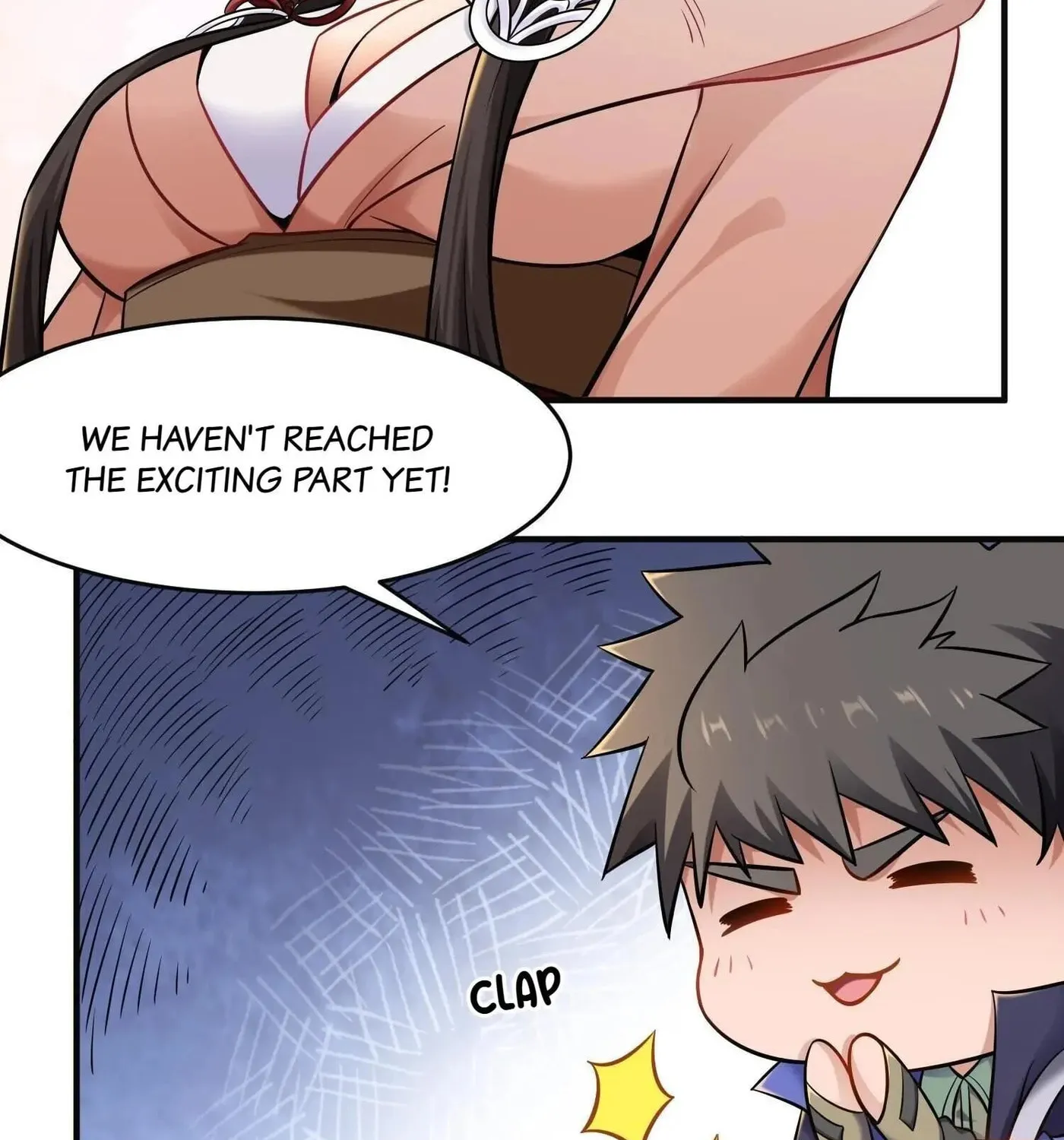 Read Yuan Long chapter 173 image 50 on Lezhin