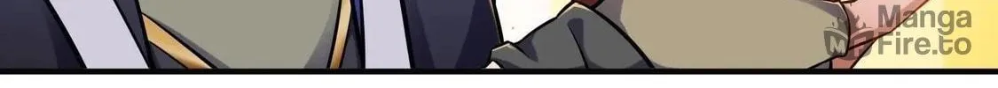 Read Yuan Long chapter 173 image 55 on Lezhin