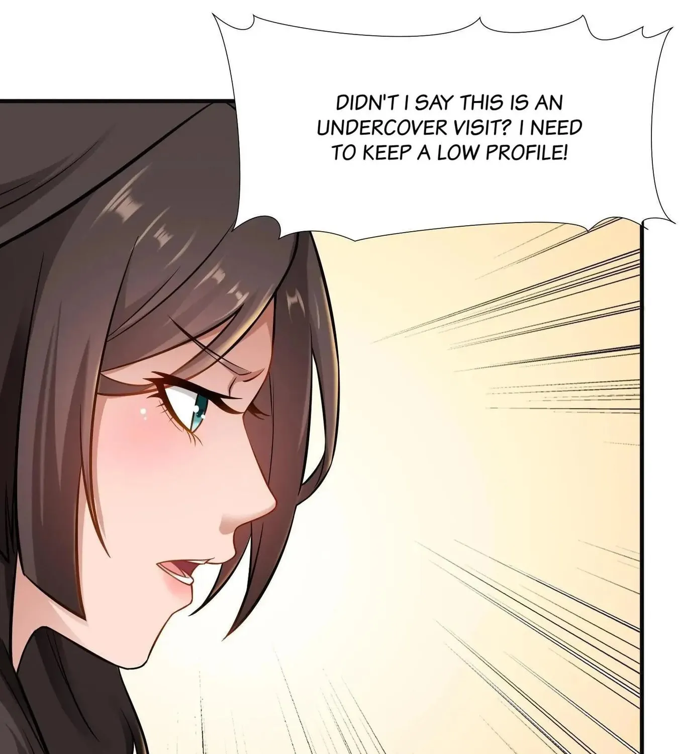 Read Yuan Long chapter 173 image 56 on Lezhin