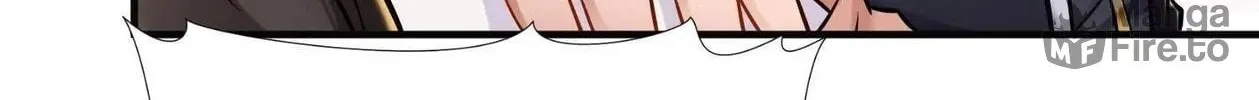 Read Yuan Long chapter 173 image 59 on Lezhin