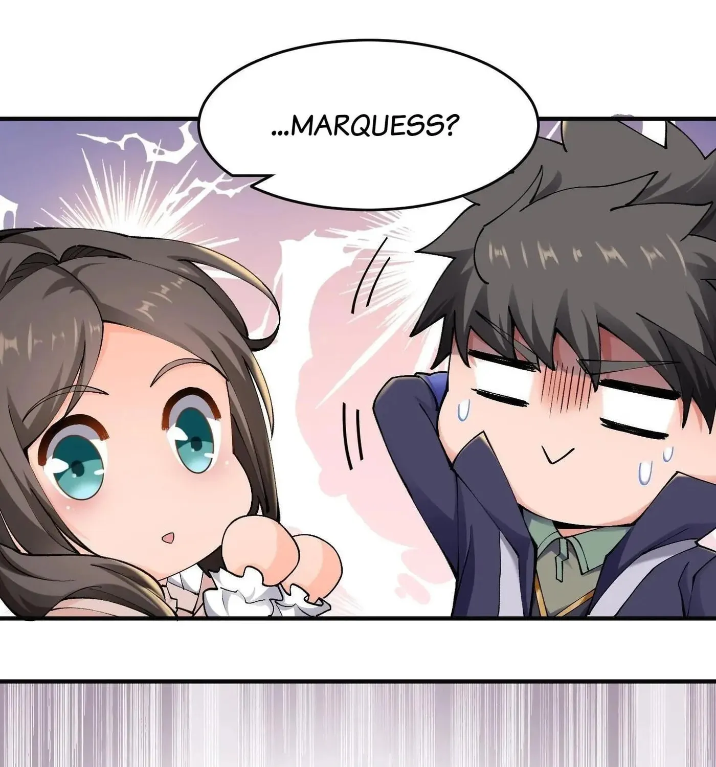 Read Yuan Long chapter 173 image 62 on Lezhin