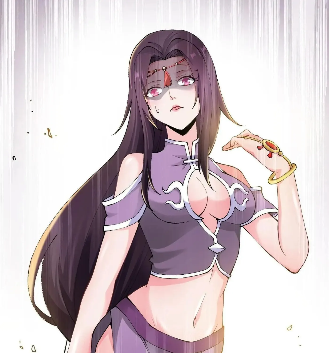 Read Yuan Long chapter 173 image 63 on Lezhin