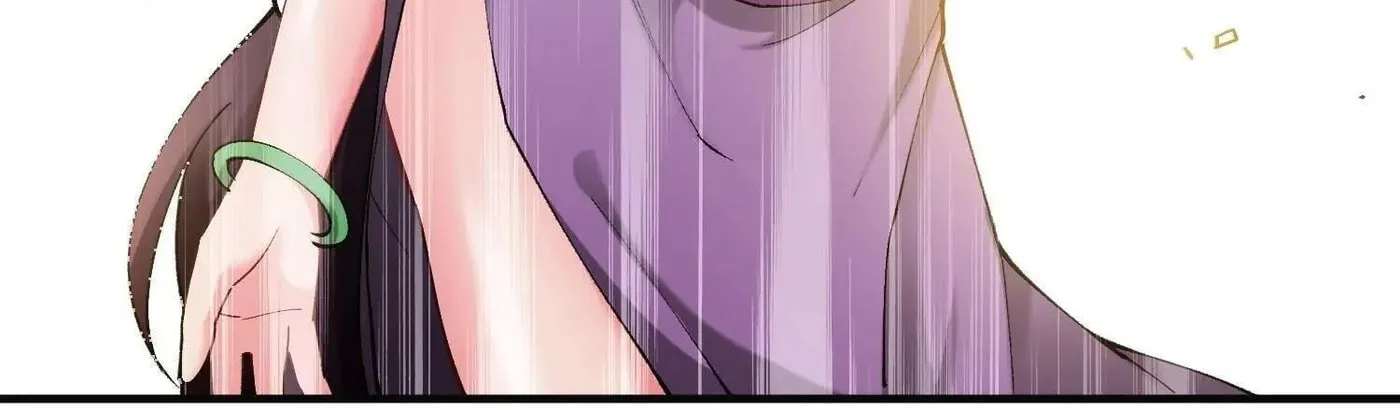 Read Yuan Long chapter 173 image 64 on Lezhin