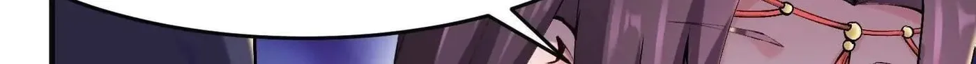 Read Yuan Long chapter 173 image 67 on Lezhin