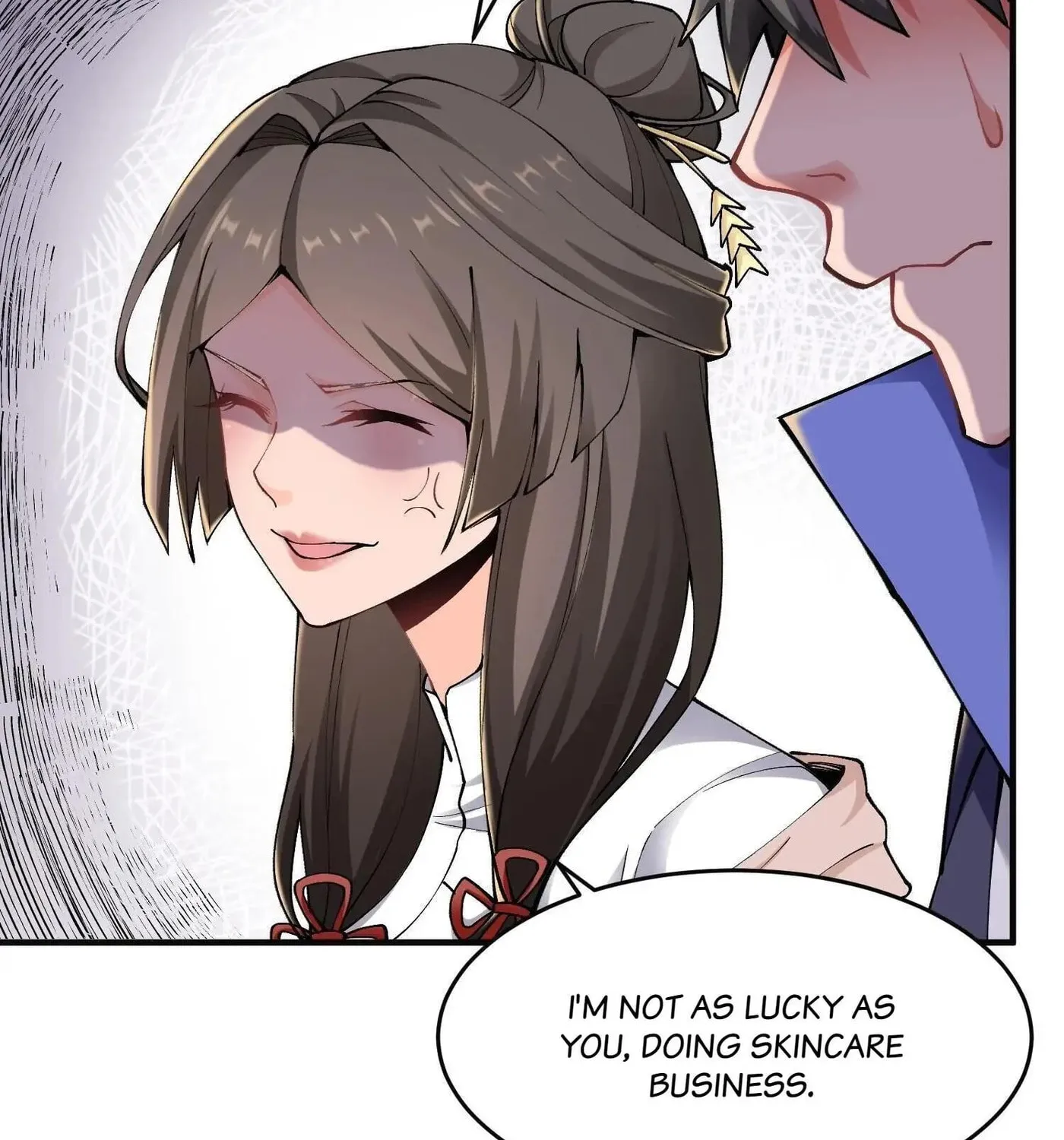 Read Yuan Long chapter 173 image 69 on Lezhin