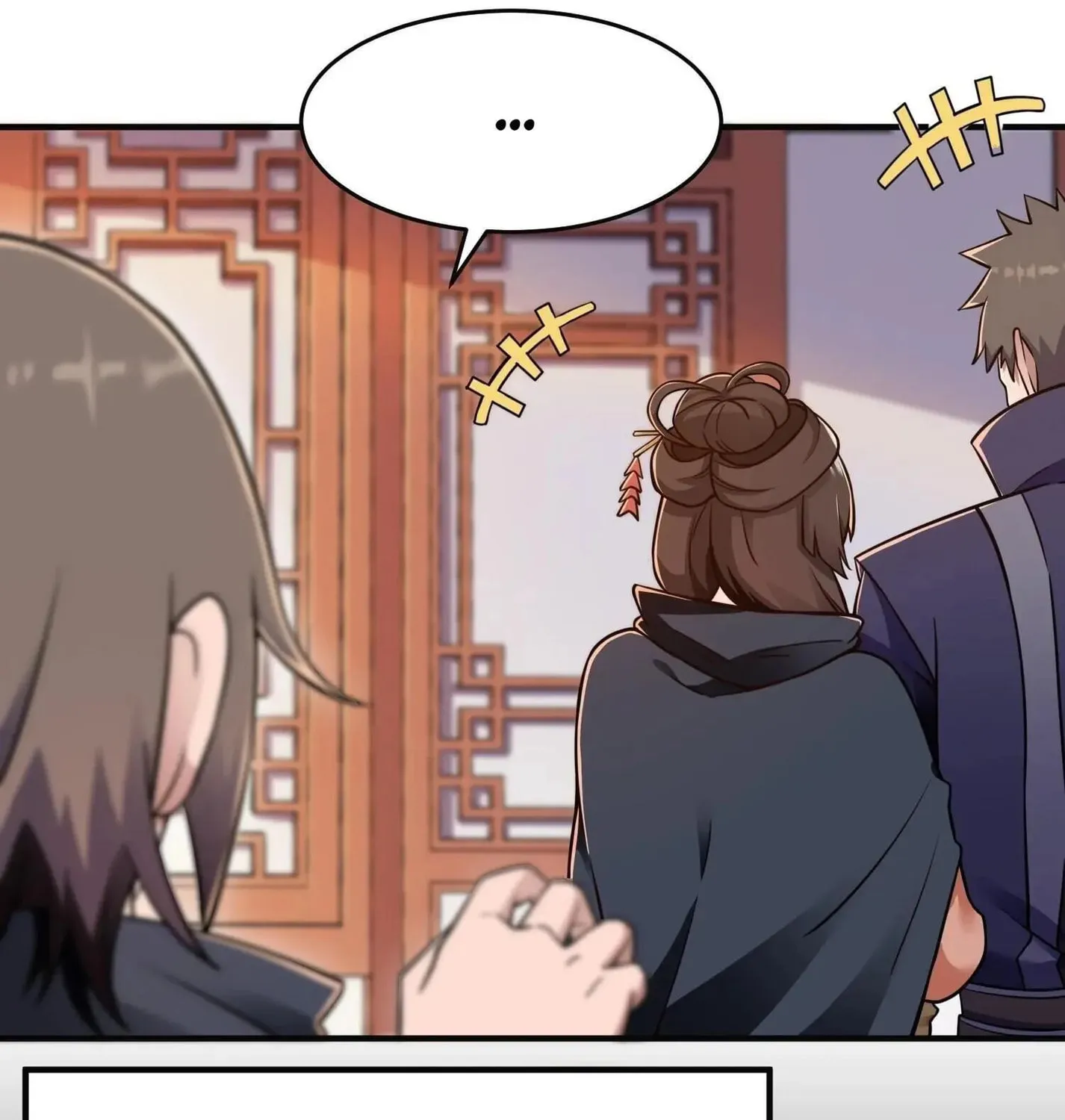 Read Yuan Long chapter 173 image 7 on Lezhin