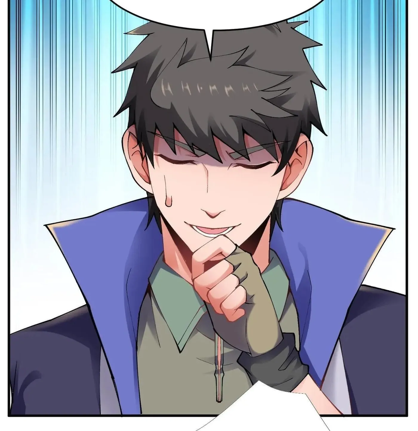 Read Yuan Long chapter 173 image 72 on Lezhin