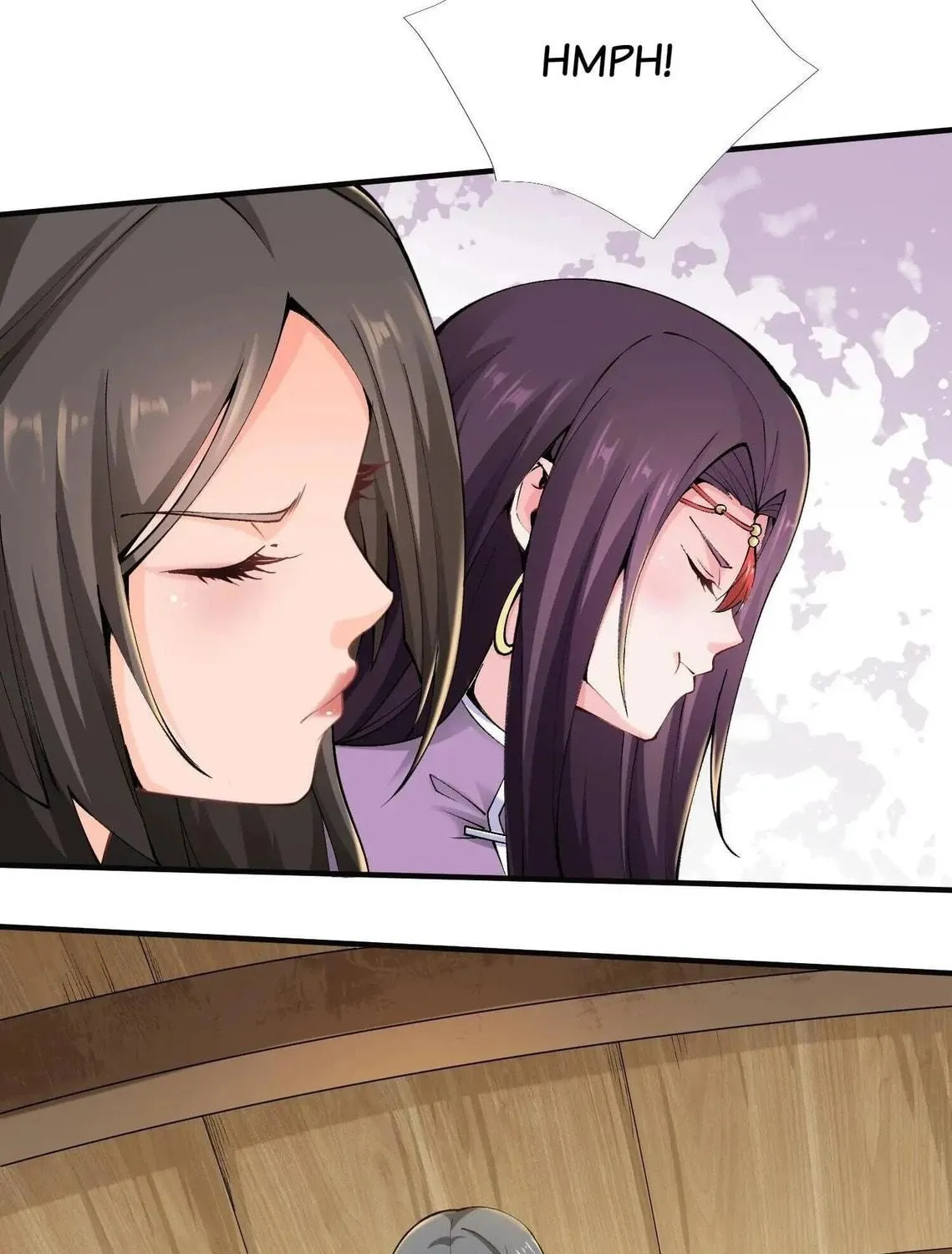 Read Yuan Long chapter 173 image 73 on Lezhin