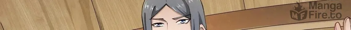Read Yuan Long chapter 173 image 74 on Lezhin