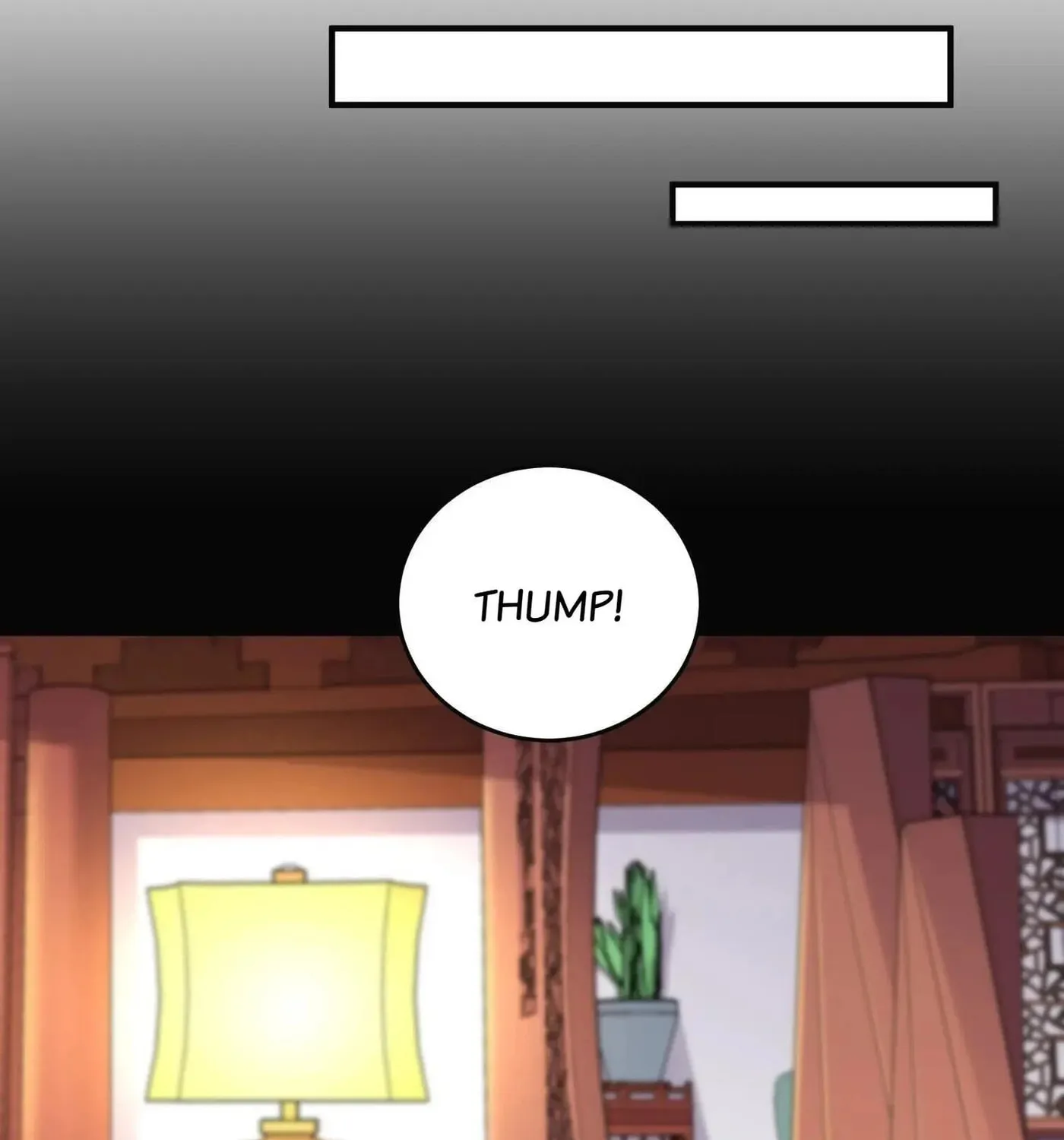 Read Yuan Long chapter 173 image 9 on Lezhin