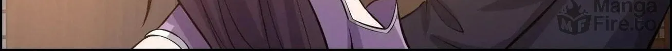 Read Yuan Long chapter 174 image 21 on Lezhin