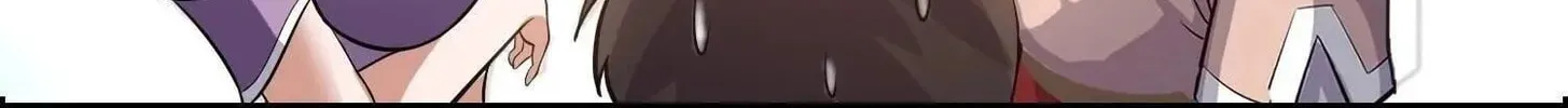 Read Yuan Long chapter 174 image 23 on Lezhin