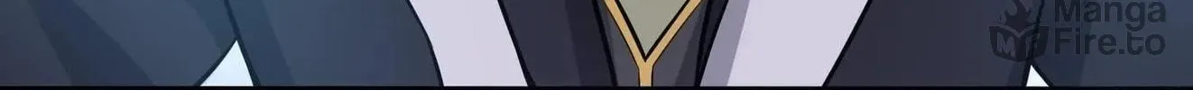 Read Yuan Long chapter 174 image 25 on Lezhin
