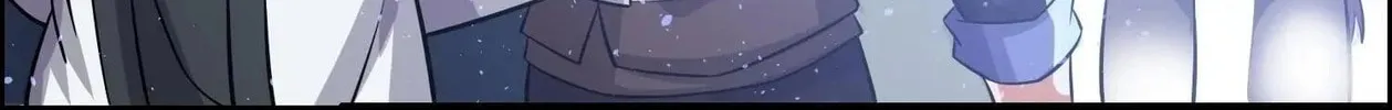 Read Yuan Long chapter 174 image 29 on Lezhin
