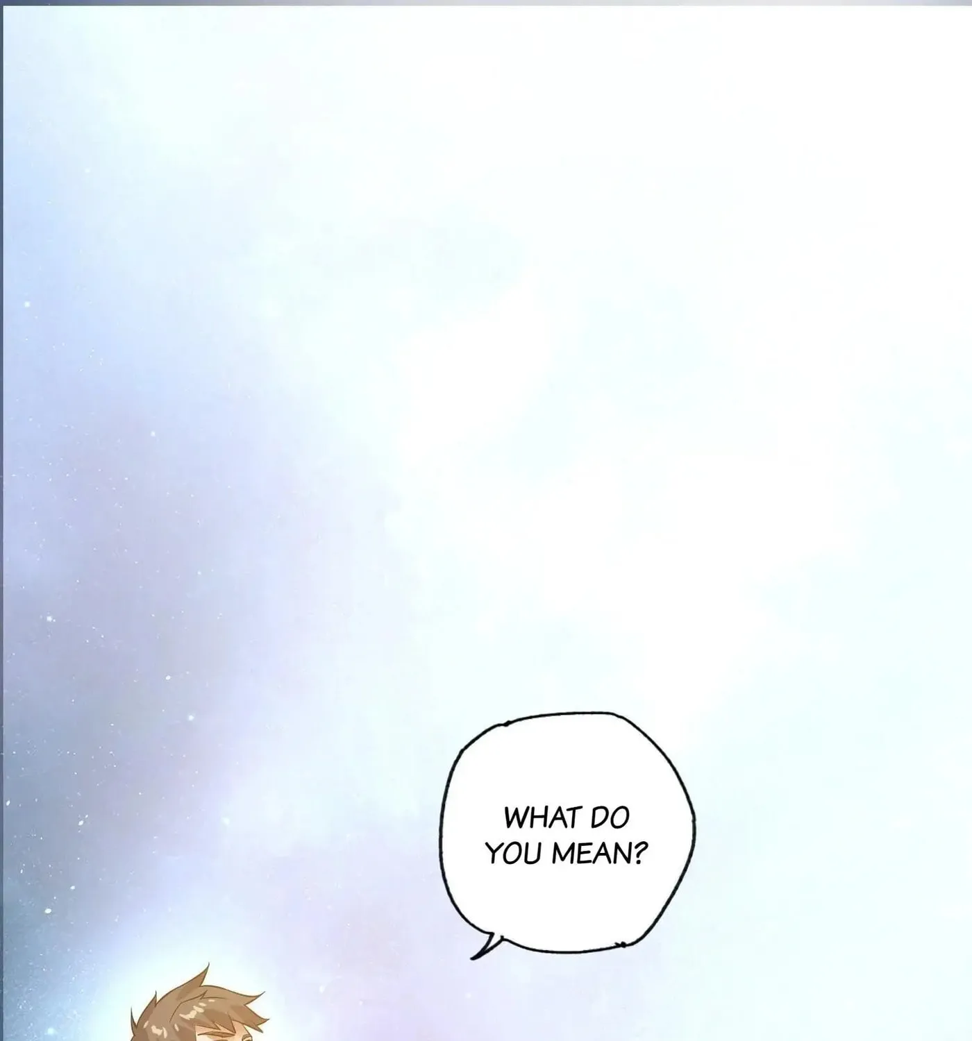 Read Yuan Long chapter 174 image 3 on Lezhin