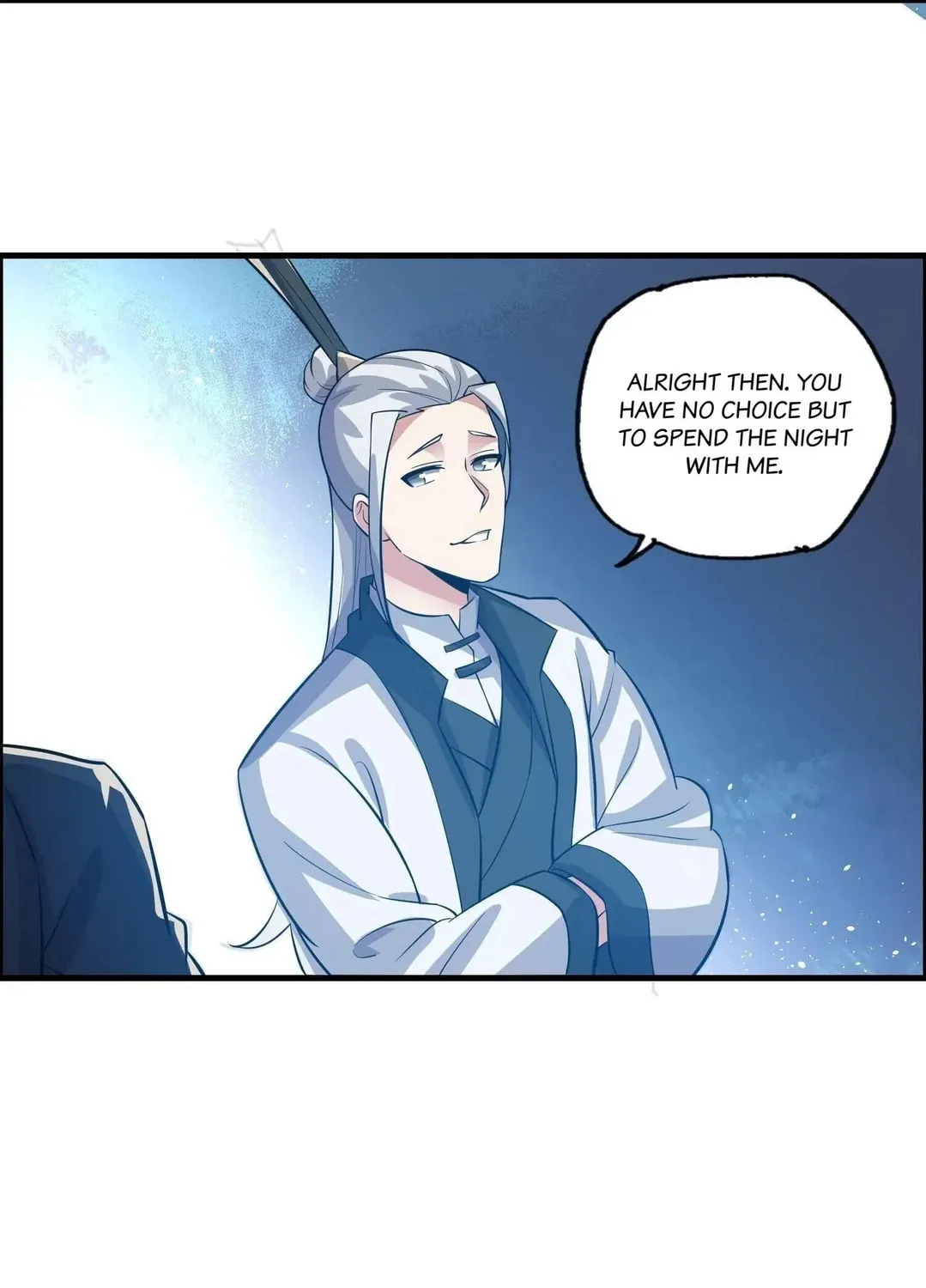 Read Yuan Long chapter 174 image 32 on Lezhin