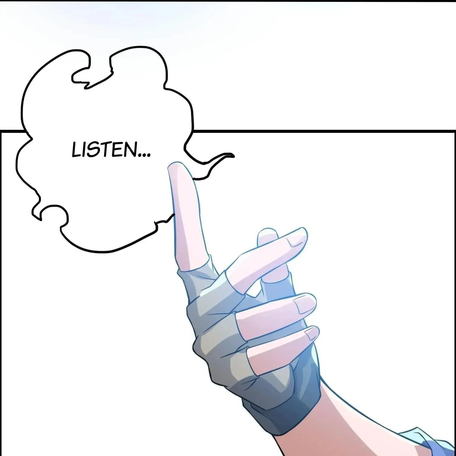 Read Yuan Long chapter 174 image 38 on Lezhin