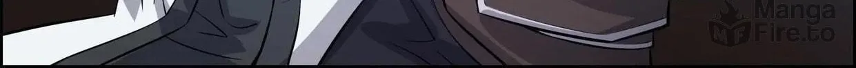 Read Yuan Long chapter 174 image 43 on Lezhin