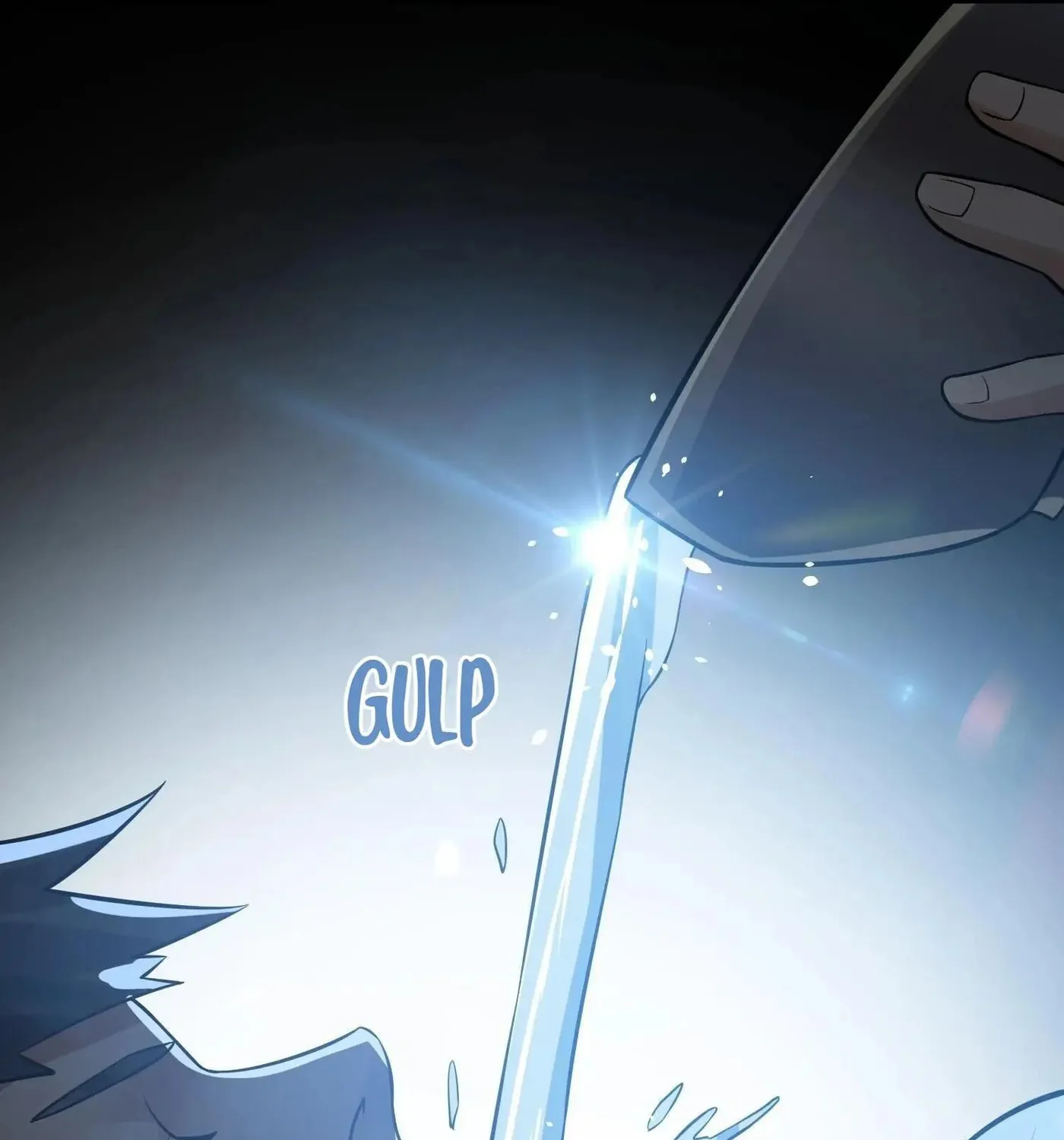 Read Yuan Long chapter 174 image 44 on Lezhin