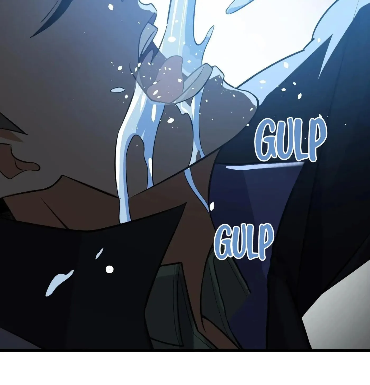 Read Yuan Long chapter 174 image 45 on Lezhin