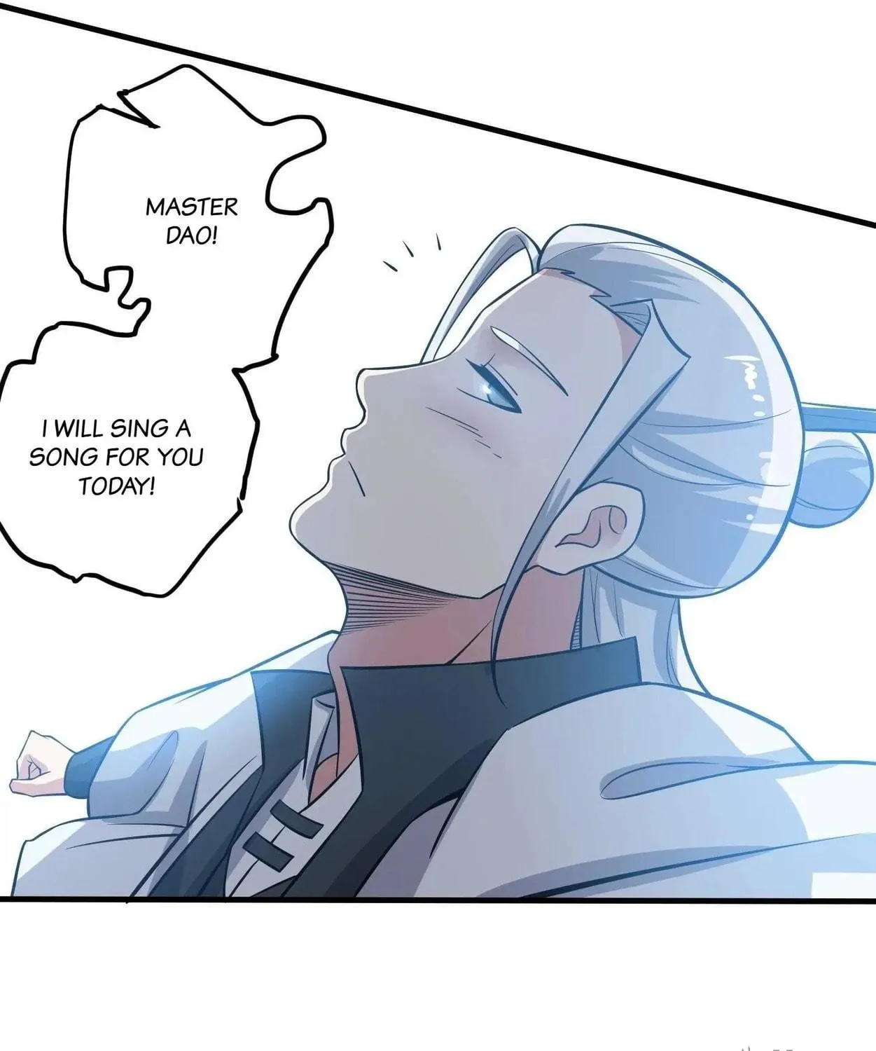 Read Yuan Long chapter 174 image 48 on Lezhin
