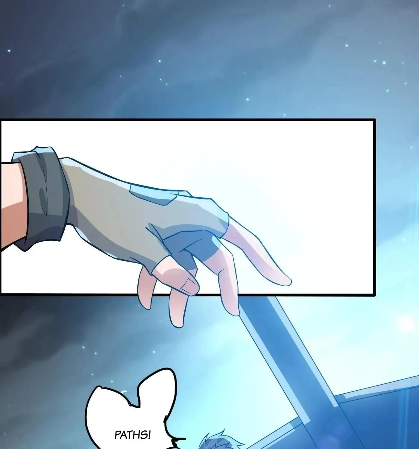 Read Yuan Long chapter 174 image 50 on Lezhin