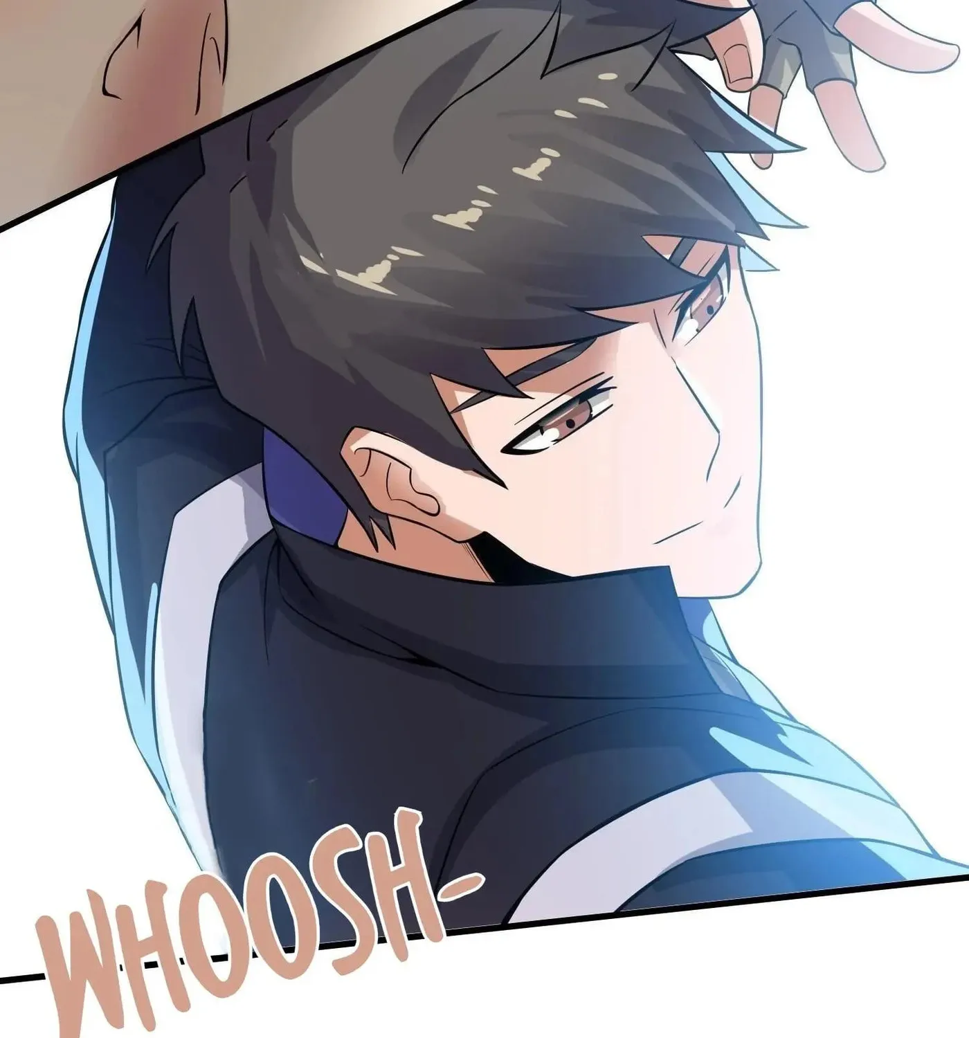 Read Yuan Long chapter 174 image 53 on Lezhin