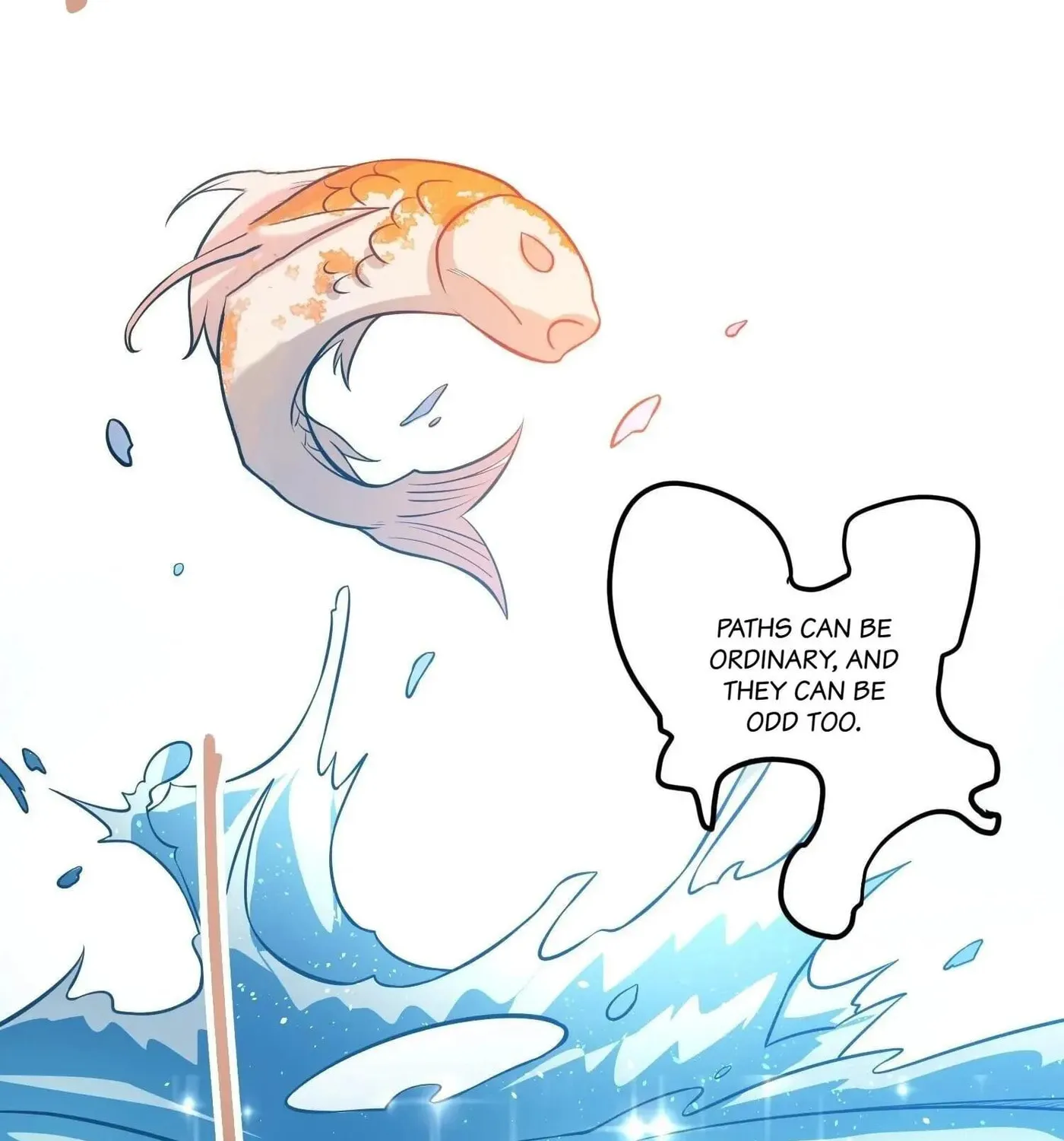 Read Yuan Long chapter 174 image 54 on Lezhin