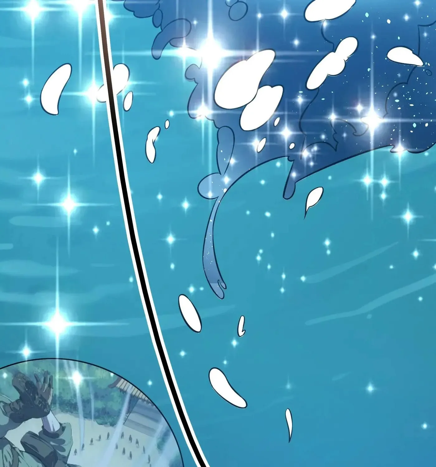 Read Yuan Long chapter 174 image 56 on Lezhin