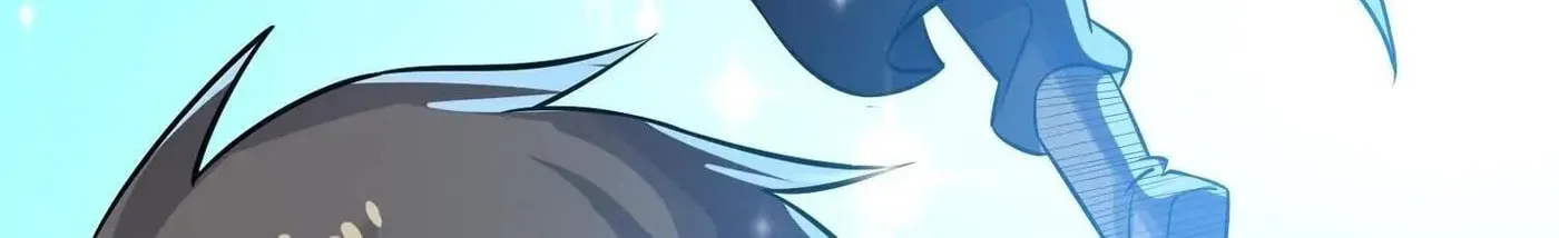 Read Yuan Long chapter 174 image 61 on Lezhin