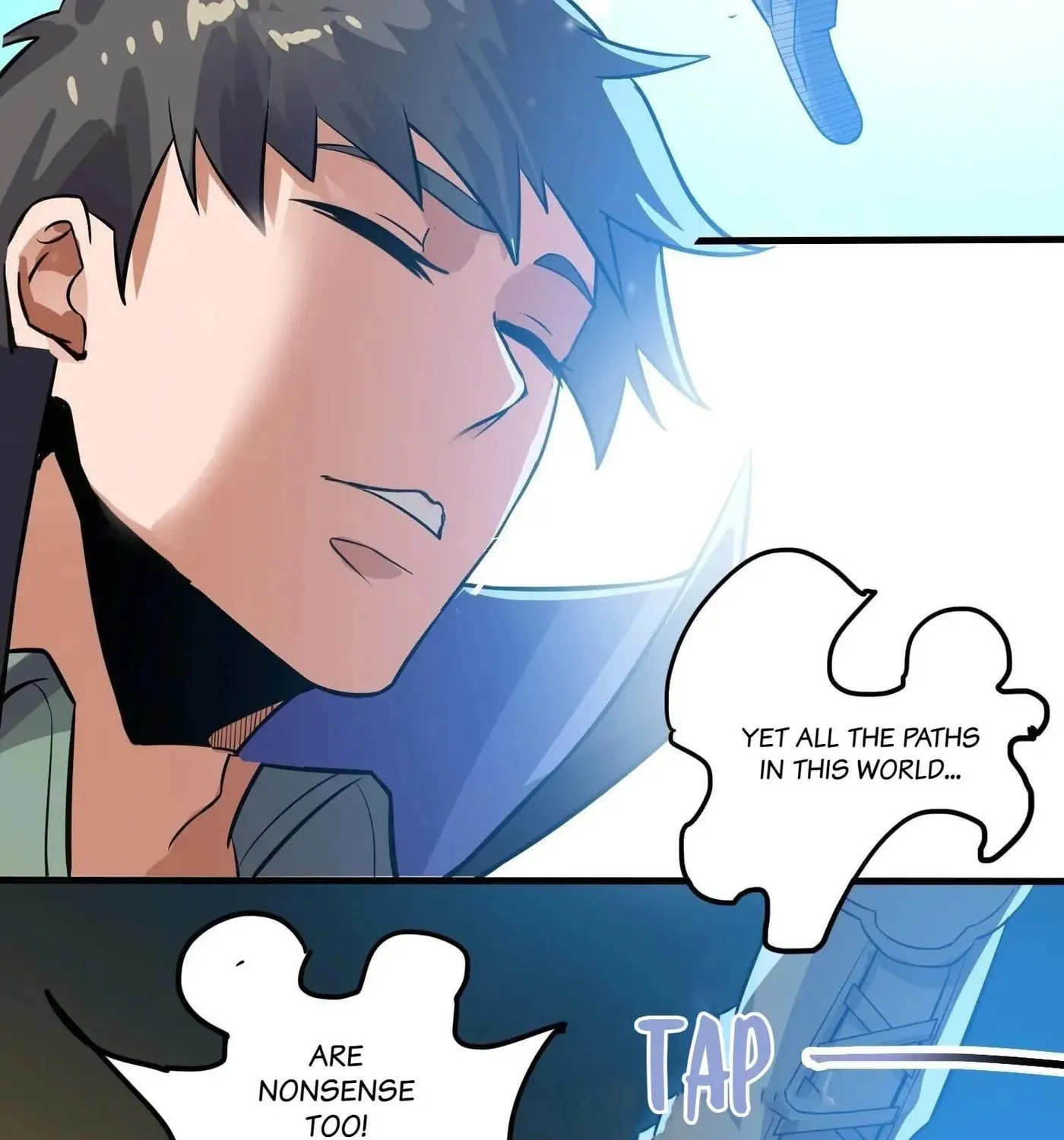 Read Yuan Long chapter 174 image 62 on Lezhin