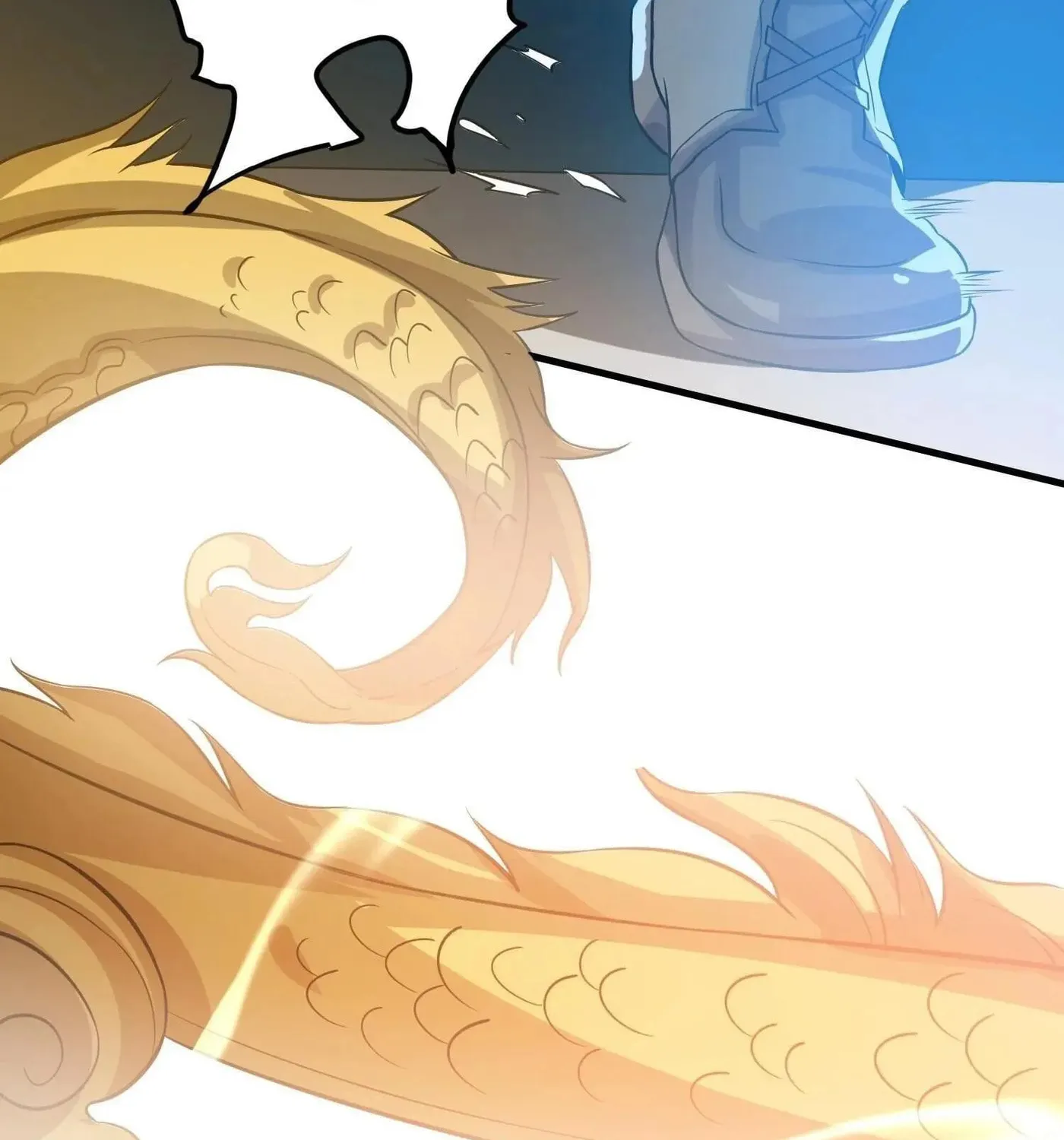Read Yuan Long chapter 174 image 63 on Lezhin