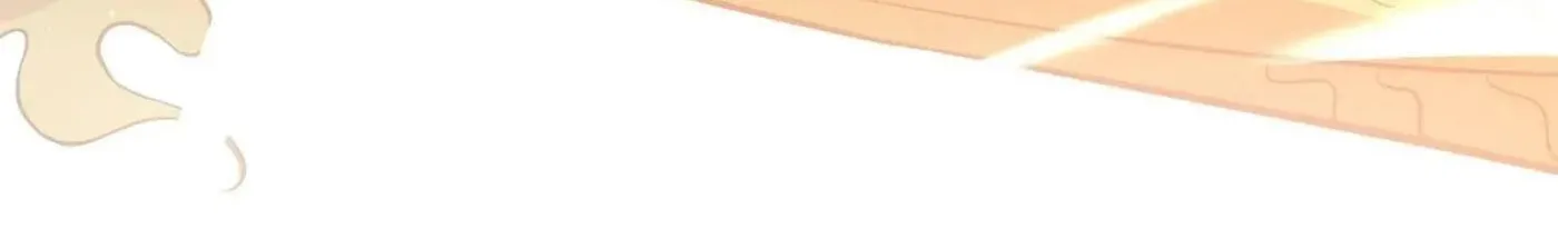 Read Yuan Long chapter 174 image 64 on Lezhin