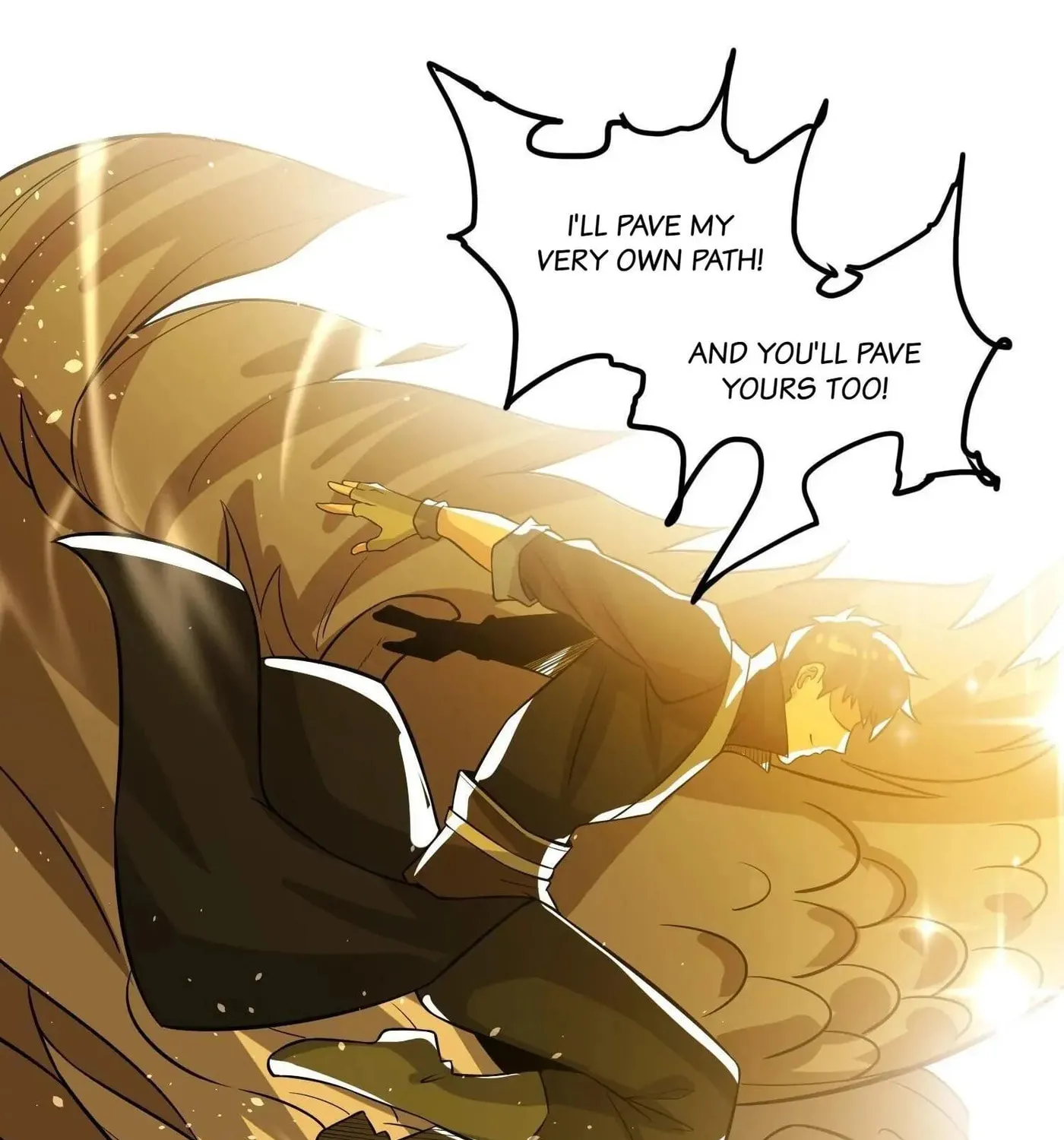 Read Yuan Long chapter 174 image 65 on Lezhin