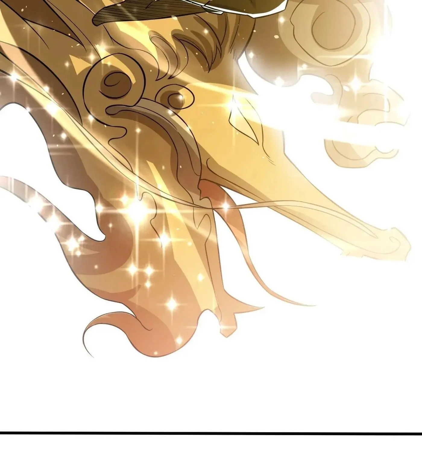 Read Yuan Long chapter 174 image 66 on Lezhin