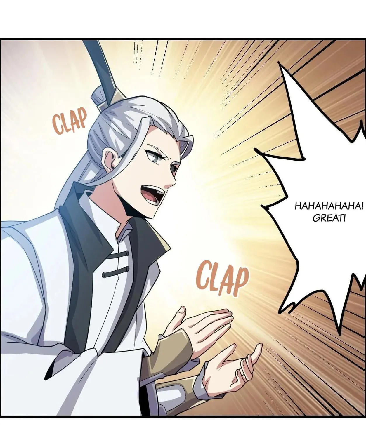 Read Yuan Long chapter 174 image 68 on Lezhin