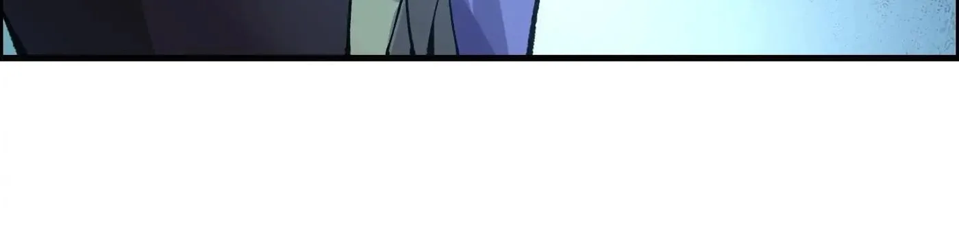 Read Yuan Long chapter 174 image 72 on Lezhin